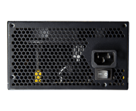 Cougar STC 600W 80 Plus - 1157482 - zdjęcie 6